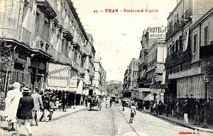 BS d- 036- Bd seguin -place a rue d'arzew